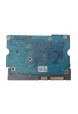 PCB Hitachi HUA723030ALA640 0J14045 BA3867A