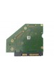 PCB ST4000DM005 100788341 REV C