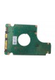 PCB ST1000LM024 M8_REV.03 R00 20120118