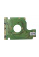 PCB HTS723225L9A360 0A57104 DA2344A 