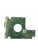 PCB WD10JMVW-11AJGS2 2061-771961-G01 AF
