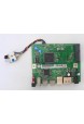 301825U 183502875 Lacie Controller Board 
