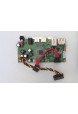 AA0161800468 G Drive Controller Board 