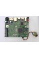 01442U 193800381 Controller Board