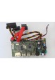 090831 G-Raid3 REV1.3 Controller Board