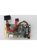 G-DRIVE REV:1.5 090831 Drive Controller Board