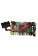 G-DRIVE Q REV:1.5 090831 Drive Controller Board 1TB EA03208R