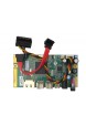 G-DRIVE REV:1.5 090831 Drive Controller Board 2TB EB32097H