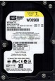 WD2500JD-00KLB0