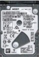 HTS725050A7E630