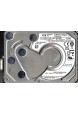 WD40NDZW-11BCSS0