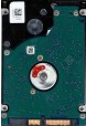 ST1000LM014-pcb