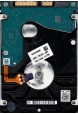 ST1000LM035-pcb
