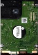 WD20NMVW-11EDZS6-pcb