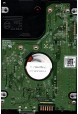 WD3200BMVW-11JG7S0-pcb