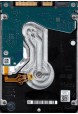 ST2000LM007-pcb