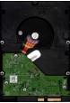 WD30EZRX-00MMMB0-pcb