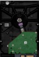 ST2000DM001-pcb