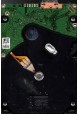 WD40NDZW-11BCSS0-pcb