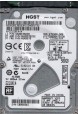 HTS725050A7E630