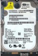 WD3200BMVW-11AMCS0