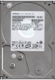 HDT721010SLA360