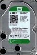 WD20EZRX-00DC0B0