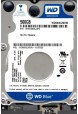 WD5000LMVW-11VEDS3