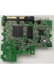 6L250S0-302006101 SABRE/SATA/R0HS MAXTOR Corp 
