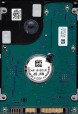 ST2000LM003