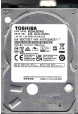 MQ04UBB400