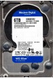 WD60EZRZ-00GZ5B1