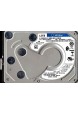 WD40NMZW-11GX6S1