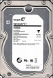 ST4000DX000