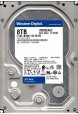 WD80EAAZ-00BXBB0