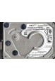 WD40NMZW-59BCNS0