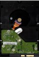 WD30EZRX-00MMMB0-pcb