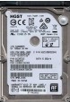 HCC541010A9E630