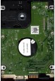 WD20NMVW-11EDZS7-pcb