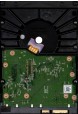 WD60EZRZ-00GZ5B1-pcb