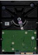 ST4000DX000-pcb