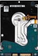 ST2000LM007-pcb