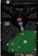 ST2000DM001-pcb