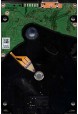 WD40NMZW-59BCNS0-pcb
