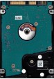 MQ01ABD100-pcb