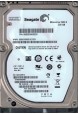 ST9320325AS