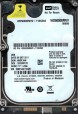 WD5000BMVV-11SXZS2