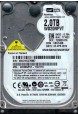 WD20NPVT-11Z2TT0