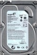 ST2000DL003