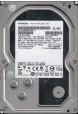 HDS723030ALA640